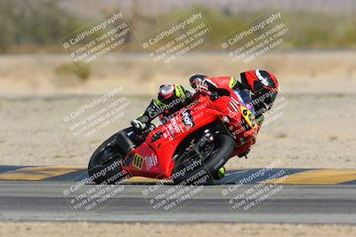 media/Mar-23-2025-CVMA (Sun) [[674f32b282]]/Race 4-Amateur Supersport MW/